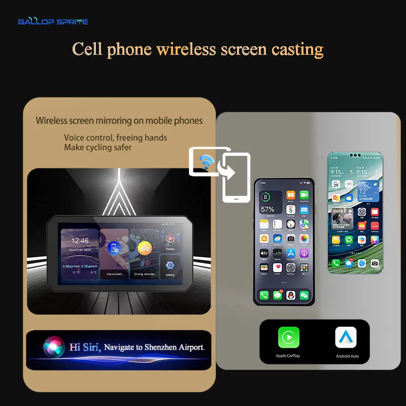Autopilot D8 LITE - Image 9